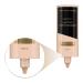 Max Factor Lasting Performance Foundation Fair 100 - Long-lasting Weightless Liquid Make-up | Perfect Primer (2-Pack 35 ml) - Buy Online on GoSupps.com