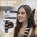 ilumin Ionic Air Styling Blow Dryer Hair Wrap System - 7 in 1 Hair Styling Tools - Buy Online on GoSupps.com