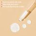 Japanese Niacinamide Serum for Dark Spots & Hyperpigmentation - Brightening Melasma Serum | 1oz - Buy Online on GoSupps.com