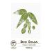 Organic Soy Granulate 5000G - Vegan Meat Substitute | Yakeba | European Quality TVP | Perfect for Bolognese & Burgers - Buy Online on GoSupps.com