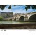 Cokin Square Graduated Blue B2 Soft Filter - 100mm X 150mm - Buy Online on GoSupps.com
