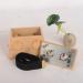 Buy Moxibustion Box | Moxa Stick Holder with Multiple Holes for Parents Lovers & Friends - International Shipping Available - Buy Online on GoSupps.com