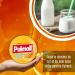 Set of 5 Pulmoll Milk Honey Boxes | Pulmoll Lozenges Since 1946 - Buy Online on GoSupps.com