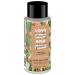 Love Beauty and Planet Hydration Shampoo - Shea Butter & Sandalwood | 13.5 fl oz - Buy Online on GoSupps.com