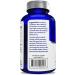 Focus Factor Extra Strength 120 Count - Brain Supplement for Memory, Concentration, and Focus - Multivitamin with DMAE, Vitamin D, DHA - Trusted Brain Health Supplement | 1 Pack - Buy Online on GoSupps.com