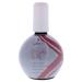Cuccio UV gel sealing 75 g.