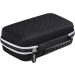 Aproca Hard Carrying Case for Andis 74000 Professional Cordless T-Outliner | Durable Storage for Beard & Hair Trimmer | International Shipping Available - Buy Online on GoSupps.com