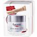 Eucerin Anti-Age Hyaluronic Filler Day SPF 15 Cream 50 ml Cream - Buy Online on GoSupps.com