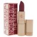 Buy Lipstick Queen Nothing But The Nudes Lipstick - Hanky Panky Pink 0.12 oz | Best Price Online - Buy Online on GoSupps.com