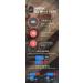ULTIMATE NUTRITION Carnebolic Beef Protein 3.7-Pound Blue Raspberry 1680 Gram 1680 grams Blue Raspberry - Buy Online on GoSupps.com