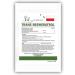 Shop Trans Resveratrol Powder - 20g | Japanese Kn terich Extract | 98% Standardized | Health & Beauty | International Shipping - Buy Online on GoSupps.com