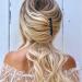LAPOHI 4 Piece U Shape Hair Combs & Forks Set for Women - Updo Bun & French Twist Hairstyle Accessories - Vintage Hair Styling Tools - Buy Online on GoSupps.com