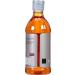 McCormick Culinary Imitation Rum Extract 16 fl oz - Premium Baking Flavor for Desserts, Fruit, Sauces - Buy Online on GoSupps.com