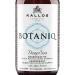 Kallos Botaniq Deep Sea Regenerative revitalizing shampoo for the scalp 2 x 300 ml - Buy Online on GoSupps.com