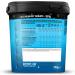 Buy BODYLAB24 Clear Whey Isolate 720g Peach-Ecese Tea | 96% High-Quality Whey Protein Powder for Muscle Building | Refreshing Protein Shake Online - Buy Online on GoSupps.com