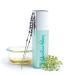 Buy Christine Valmy Dermafluide Makeup Removing Daily Facial Cleansing Milk - 4.73 oz | Best International Shipping - Buy Online on GoSupps.com