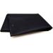 Tactical Patch Display Panel 24x36 Holder Board for Army Combat Morale Uniform - Hook and Loop Emblems - Black (Medium) - Patches Not Included - Buy Online on GoSupps.com