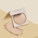 Honest Luminizing Glow Powder - Midnight Reflection Highlighter 0.35 oz for Women - Buy Online on GoSupps.com
