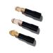 Maybelline New York Master Strobing Stick Dark Gold Highlighter - 9g | Shimmering Glow for All Skin Tones - International Shipping Available - Buy Online on GoSupps.com