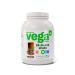 Vega One All-In-One Shake Chocolate 3 lbs (1.7 kg)