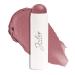 Julep Skip The Brush Cream to Powder Blush Stick - Muted Mauve - Blendable and Buildable Color - 2-in-1 Blush and Lip Makeup Stick