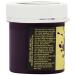 Buy La Rich Directions Ruby Hair Dye - 88ml | Worldwide Shipping & Fast Delivery - Buy Online on GoSupps.com