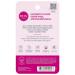 eos Visibly Soft Lip Balm Sphere Coconut Milk 0.25 oz - Buy Packs and SAVE (Pack of 6) - Buy Online on GoSupps.com
