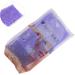 Paraffin Wax 450g Deeply Moisturising Paraffin Wax Beads Blocks for Hands Feet Dry Skin Stiff Muscles Pain Relieving(Lavender) - Buy Online on GoSupps.com