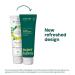 ATTITUDE Super Leaves Hypoallergenic Regenerating Body Cream - Lemon Leaves 8oz - Buy Online on GoSupps.com