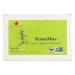 Health King Beauty Mate Herb Tea - 20 Tea Bags for Wellness & Beauty - Buy Online on GoSupps.com