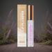 Brinquedo Pet Dispensador De Petiscos Para Gatos Non-Sticky Moisturizing Cosmetic - Glossy Oil-Based Moisturizing Lip Care - Para Enrichicimento Mental Gatos Todas Idades Tamanhos Interior - Buy Online on GoSupps.com