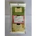 600 Sheets Face Blotting Papers Oil Absorbing Sheets Oil Control Paper for Oily Skin Care 6 Colours - Buy Online on GoSupps.com