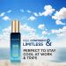 Bella Vita Luxury Skai Aquatic EDC & Fresh EDT Unisex Perfume Combo with Bergamot Ylang Ylang Pink Pepper|Long Lasting Fragrance Scent|Pack of 2 20Ml Each - Buy Online on GoSupps.com