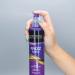 Frizz Ease Daily Nourishment Leave-In Conditioner 8 fl oz - Smooth & Hydrate Hair - Buy Online on GoSupps.com