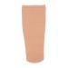 Truform-OTC BK Stump Shrinker Below Knee Medium Weight Nylon Spandex 2X-Large (12 inch length)