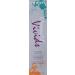 Pravana ChromaSilk Vivids Wild Orchid 3 Fl Oz - Long-lasting Hair Color (Pack of 1) - Buy Online on GoSupps.com