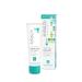 Andalou Naturals Coconut Water Visibly Firm Day Cream Quenching 1.7 fl oz (50 g)