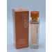 Zermat Vivaze Joy Fragrance Collection Eau De Parfum for Women 60 ml