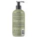 ATTITUDE Furry Friends 2-in-1 Nourishing Shampoo & Conditioner - Lavender - 16 fl oz Natural Pet Care - Buy Online on GoSupps.com