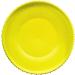 Jazwares Wham-O Pets Frisbee Gripsbee - Jumbo Floatable Dog Toy in Yellow - Buy Online on GoSupps.com