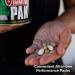 Animal Immune Pak - Zinc, Vitamin C, Vitamin D, Olive Leaf Extract & More - 30 Count Immune Pill Packs - Buy Online on GoSupps.com