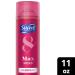 Suave Hairspray Max Hold Variety 2-Pack Unscented & Scented Formulas Aerosol Hairspray 11 Oz Ea - Buy Online on GoSupps.com