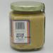 Raye's Shipyard Pumpkinhead Beer Mustard - Bold and Flavorful Condiment - Buy Online on GoSupps.com