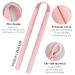 HRYYDS Heatless Hair Curler Headband â€“ Upgraded Velvet Curls for Long & Medium Hair â€“ Gift Box Included - Buy Online on GoSupps.com