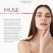 -CHRISTINA- Muse - Revitalizing Night Cream - Buy Online on GoSupps.com