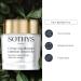 SOTHYS Ultra-Rich Nutritive Replenishing Cream - Daily Face Moisturizer for Dry Skin | Hydrate & Nourish Your Skin - International Shipping - Buy Online on GoSupps.com