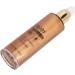 Face Body Luminizer Non Fast Absorption Body Highlighter Oil Long Lasting 100ml Multipurpose for Cheek Clavicle Shoulder (Golden Bronze) - Buy Online on GoSupps.com