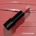 LAURA GELLER NEW YORK Modern Classic Matte Lipstick in Pink Passion - Cream Finish - Buy Online on GoSupps.com