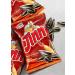 Buy JINN Sunflower Seeds 300g x 10 | Roasted & Unsalted - Premium Quality for Snacks & Baking - Buy Online on GoSupps.com