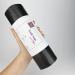Buy D.Rect 240L Garbage Bags - 10 Pack | Durable Recycled & Kitchen-Safe Plastic Waste Bags - Buy Online on GoSupps.com